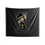 Bendy Indoor Wall Tapestries