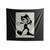 Bendy And The Ink Machine 2 Indoor Wall Tapestries