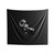Bendy And The Ink Machine Devil Song Five Nights At Freddys Fan Indoor Wall Tapestries