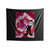 Bendy And The Ink Machine Steven Universe Comic Indoor Wall Tapestries