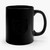 Crazy Cat Ceramic Mug