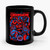 Creepshow Horror Movie Ceramic Mug