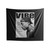 Big & Tupac 2Pac Indoor Wall Tapestries