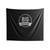 Big Brother Raglan Indoor Wall Tapestries