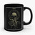Cthulhu Cultist H.P. Lovecraft's Call Of Cthulhu Inspired Ceramic Mug