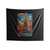 Big Trouble In Little China 1 Indoor Wall Tapestries