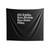 Bill Eddie Ben Richie Bev Stan Mike Indoor Wall Tapestries Bill Eddie Ben Richie Bev Stan Mike Indoor Wall Tapestries