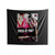 Birds Of Prey Art Indoor Wall Tapestries