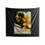 Black Hawk Down Indoor Wall Tapestries