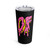 Odd Future Donut Large Dribbing Donut Funny Tumblr