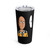 One Punch Man Saitama Ok Tumblr