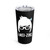 Overwatch Mei Blizzard Mei Hearthstone World Of Warcraft Video Games Gaming Gamer Nerdy Geek Tumblr