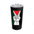 Palestine Peace In Gaza Flag Tumblr