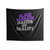 Black Sabbath Master Of Reality Indoor Wall Tapestries