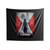 Black Widow 2020 1 Indoor Wall Tapestries