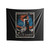 Black Widow Freshly Pressed Original Sin Cider Indoor Wall Tapestries