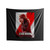 Black Widow Movie 1 Indoor Wall Tapestries