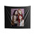 Blackpink Members Indoor Wall Tapestries