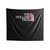 Bleach Anime Hollow Face Otaku Indoor Wall Tapestries