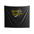 Bling In The New Year New Year's Eve Indoor Wall Tapestries
