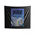 Blood Incantation Inner Paths To Outer Space Indoor Wall Tapestries