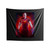 Bloodshot 2020 Indoor Wall Tapestries