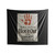 Blot It Out With Liberty Bonds 1 Indoor Wall Tapestries