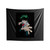 Bnha Transparent Deku Midoriya Izuku My Hero Indoor Wall Tapestries