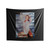 Bo Derek Sexy Actress Indoor Wall Tapestries