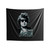 Bob Dylan Don't Criticise Indoor Wall Tapestries
