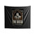 Bob Dylan Inspired 1963 Newport Folk Festival Indoor Wall Tapestries