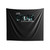 Bob Dylan Rolling Thunder Indoor Wall Tapestries