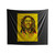 Bob Marley Abstract Art Indoor Wall Tapestries
