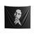 Bob Marley Songwriter Musician Retro Indoor Wall Tapestries