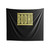 Bodhi Pointbreak Youth Crew Indoor Wall Tapestries