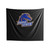 Boise State Broncos Logo Indoor Wall Tapestries Boise State Broncos Logo Indoor Wall Tapestries