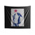 Boku No Hero Academy, Todoroki Shoto Indoor Wall Tapestries