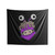 Boo Monsters University Indoor Wall Tapestries