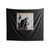Boogie Down Productions Indoor Wall Tapestries
