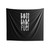Boss Babe Fuel Funny Indoor Wall Tapestries