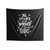 Bowie Space Oddity New Premium Indoor Wall Tapestries