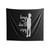 Boys Don't Cry The Cure Inspired Indoor Wall Tapestries