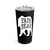 Papa Bear Father's Day Dad Daddy Gift Present Tumblr