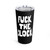 Patricia Lee Patti Smith Fuck The Clock Punk Rocker M Train Tumblr