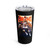 Patrick Ewing Nba Tumblr