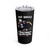Patriot Nation Dilly! Dilly! Tom Brady Signature Tumblr