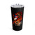 Patriotic Fire Eagle American Made Tumblr