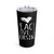 Peace Love And Nursing Gift For Nurse Nursing Students Tumblr