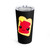 Peanut Butter Jelly Couple Couples Cute Kawaii Peanut Butter Jelly 2 Tumblr