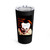 Pennywise Float Quote Tumblr